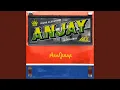 Download Lagu Anjay (Remix)