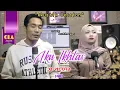 Download Lagu AKU IKHLAS - \
