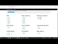 3 1 Web for Pentester - File Upload