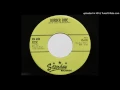 Jim and Jesse And The Virginia Boys - Border Ride (Starday 433)