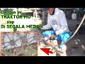 Download Lagu Buat Lingkaran Roda Traktor Manual ||#traktorsawah