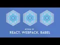 Babel And React Setup Using Webpack in Hindi