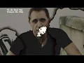 Franco De Vita - Tú de Qué Vas (Letra)