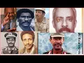 Download Lagu ቊጽሪ 60 : \