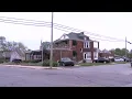 Police raid Greiner Funeral Home in Terre Haute fraud probe