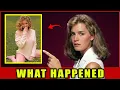Remember Elisabeth Shue What Happened to Her Is Truly Unexpected