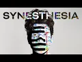 Download Lagu SYNESTHESIA