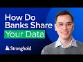 A Quick Guide to Open Banking and API Security
