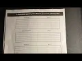 2023 Free Goal Planning Pages l 2023 1K Challenge l Free Printable Savings 52 Week Challenge