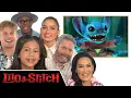 Download Lagu The Cast of \