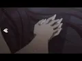 nle choppa - apart from you ( slowed + reverb )