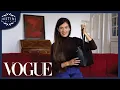 Download Lagu In de handtas van Justine Leconte I Wat zit er in mijn tas