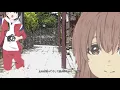 【聲の形 主題歌】aiko-恋をしたのは【写真.歌詞付き】