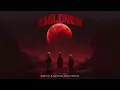 Download Lagu Robert Miles - Children | B33TLE X SKYWALKERZ Remix