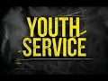 Lawndale Baptist Church Worship Service 26 - Youth Missions Trip Update
