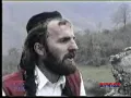 Radenko Radic - Krajiska - Sedi Cetnik Na Kamenu