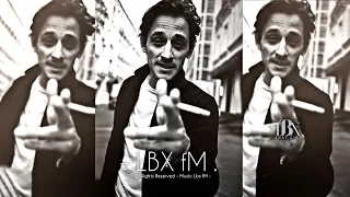 طربيات صمخه وينه وينه عدا وخلى العين حزينه ياما درنا وياما شربنا خمر ليبي 