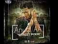 Anuel AA - Street poem