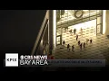 A Shooting at One of the Largest Bay Area Malls on Black Friday Forces Evacuations