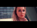 2elements - Tell Me (Flamingo Records)