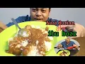 Download Lagu NASI DURIAN BIKINAN IBU BOS