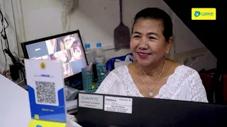 Partnering with WAVE has made payments more convenient for both our customers and our business.