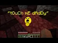 Verity being weird and freaky for 3 minutes original by LookOut2DD