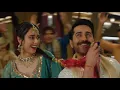 Roop Di Rani | 🌞Aayushman Khurana | Rinku prit Singh💥 | Sara Ali Khan |🌟🔥 Wamiqa Gabbi ✨💫