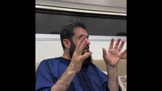 لماذا انتشر السحر في المغرب 