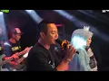 KASIH SAYANG// CAK PENDIK//ELSAMBA live SIDOARJO