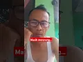 Download Lagu #merenung #dangdut #cover @dedechanel9375