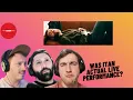 THREE IDIOTS REACT - Post Malone