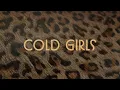 Lil Tecca - COLD GIRLS