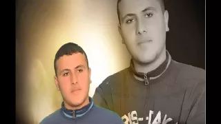 أغز الناس رموني يا ناس جميل الحبيبي 