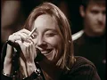 Portishead - Glory Box (Roseland NYC Live 1997)