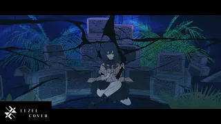 【歌ってみた】『死んでしまったんだ』 - 椎乃味醂 -in the case of Lezel- #02