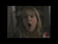 Duplex Feature Film Movie DVD VHS Television Commercial 2004