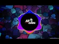 Download Lagu CHIQUITITA - TEROMPET VIRAL - DISCO TANAH - RAFFI WUMU REMIX 2021