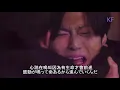 Download Lagu MAD RiderTime Ryuki  Go Now Alive A life neo