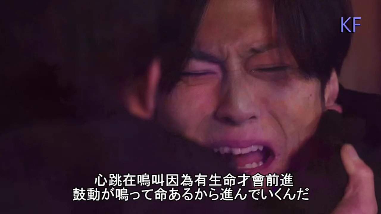 MAD RiderTime Ryuki Go Now Alive A life neo MAD RiderTime Ryuki Go Now Alive A life neo