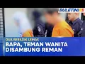 Download Lagu DUA BERADIK LEMAS | Bapa Dan Kekasih Disambung Reman