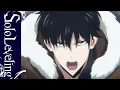 Download Lagu Solo Leveling: ReawakeR (English Dub Cover) | Silver Storm feat. @Hypotoria