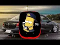 Download Lagu JAPÃOZINHO - DE TODAS AS BOCAS VOCÊ E OUTRO NIVEL | com grave