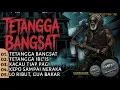 KUMPULAN LAGU REGGAE ROCK || SINDIRAN PEDAS BUAT TETANGGA NYUSAHIN! (MP3 PRODUCTION)