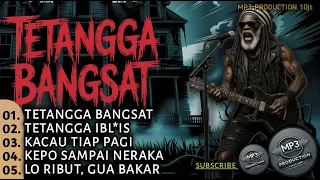 kumpulan lagu reggae rock sindiran pedas buat tetangga nyusahin mp3 production 