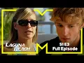 Fast Cars Fast Women Laguna Beach Full Episode Series 1 Episode 3