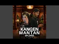 Lagu Kangen Mantan