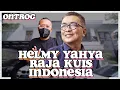 Download Lagu HELMY YAHYA THE KING OF KUIS INDONESIA⁉️