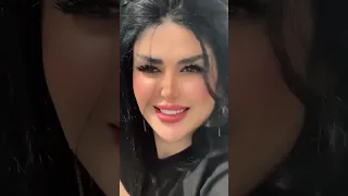 ناريمان محمود بدك ترجع دندنها