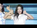 ILLIT (아일릿) ‘Lucky Girl Syndrome’ @GLITTERDAY ENCORE